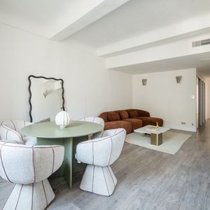 Property in Carre d'Argent
