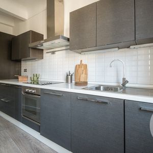 Property in Carre d'Argent