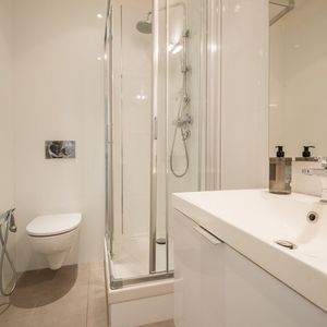 Property in Carre d'Argent
