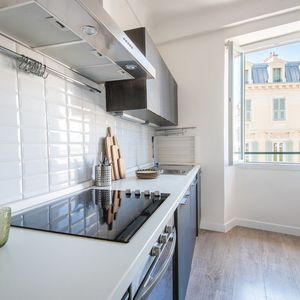 Property in Carre d'Argent