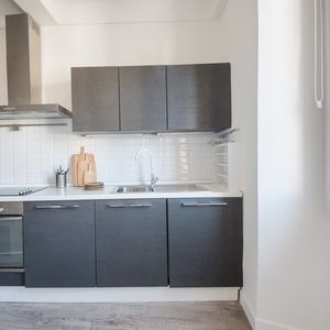 Property in Carre d'Argent