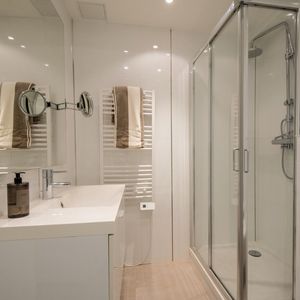 Property in Carre d'Argent