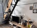 Thumbnail photo
