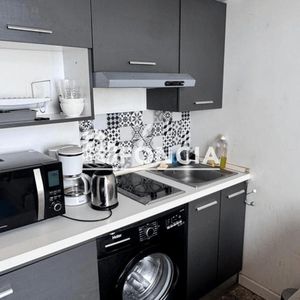 Property in Carre d'Argent