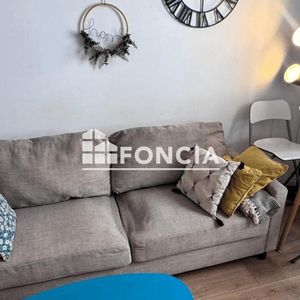 Property in Carre d'Argent