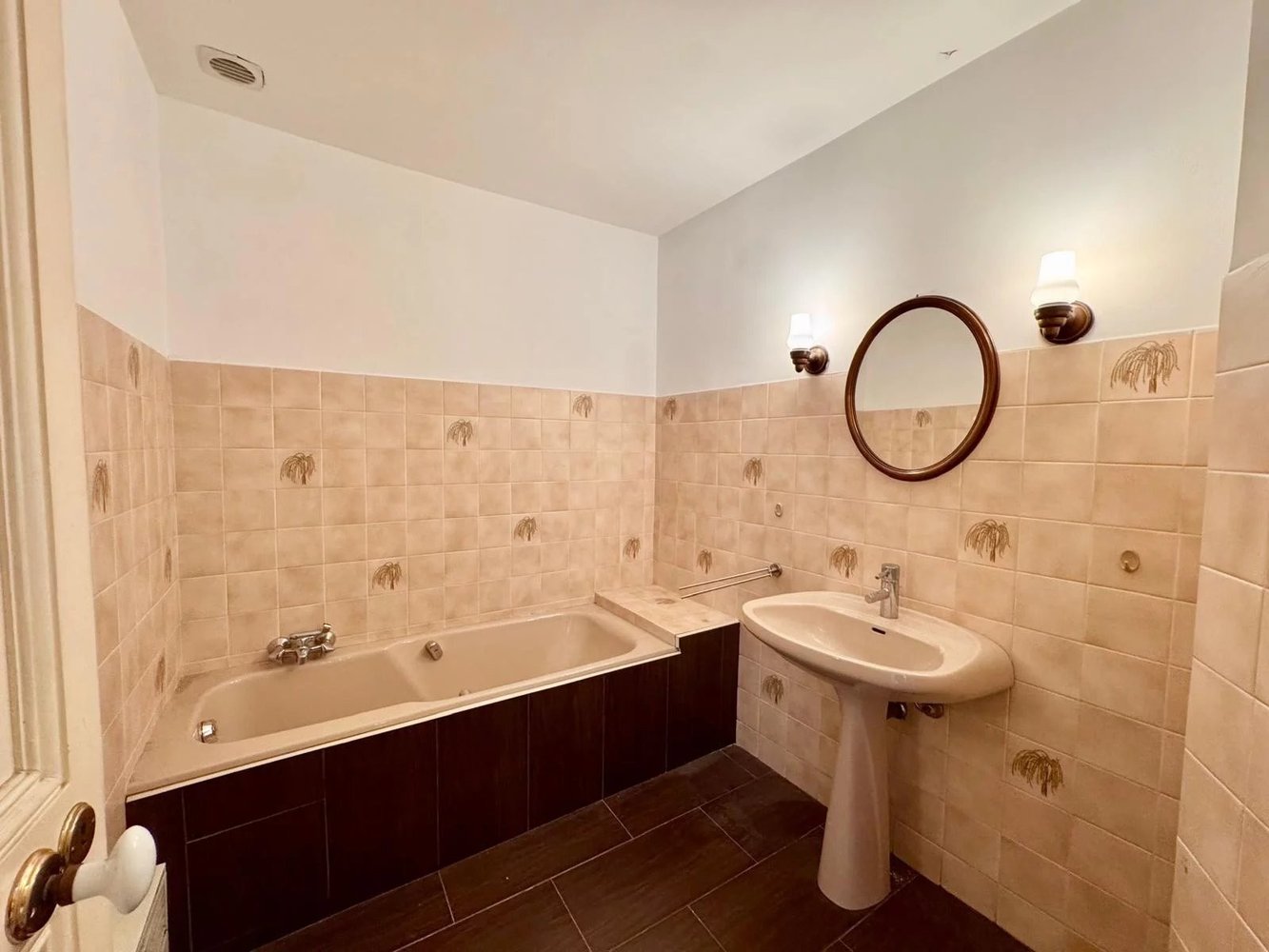 Property photo in Carre d'Argent