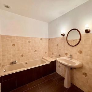 Property in Carre d'Argent