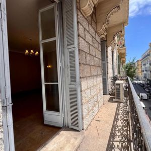 Property in Carre d'Argent