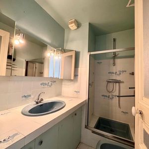 Property in Carre d'Argent