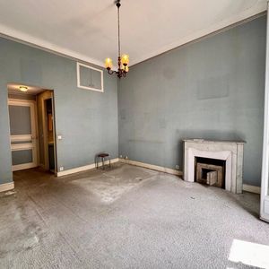 Property in Carre d'Argent