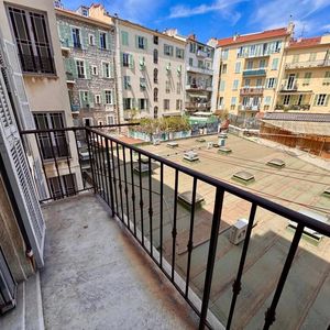 Property in Carre d'Argent