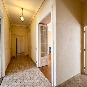 Property in Carre d'Argent