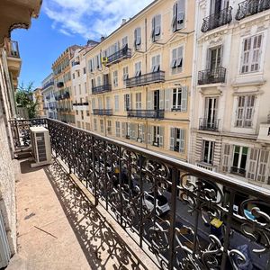 Property in Carre d'Argent