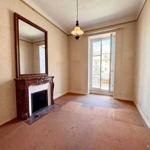 Property in Carre d'Argent