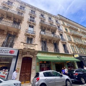 Property in Carre d'Argent