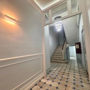Property in Carre d'Argent