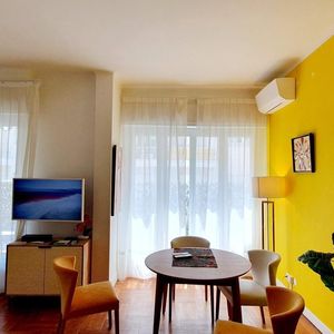 Property in Carre d'Argent