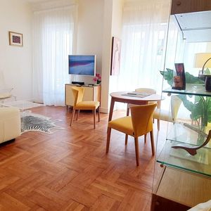 Property in Carre d'Argent