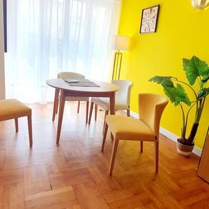 Property in Carre d'Argent