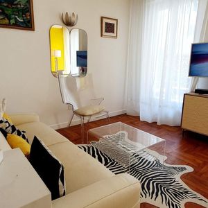 Property in Carre d'Argent