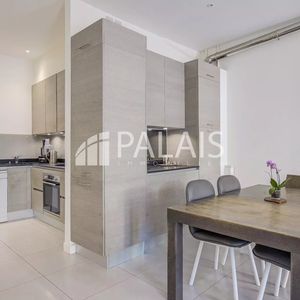 Property in Carre d'Argent