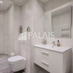 Property in Carre d'Argent