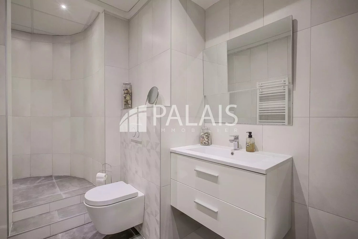 Property photo in Carre d'Argent