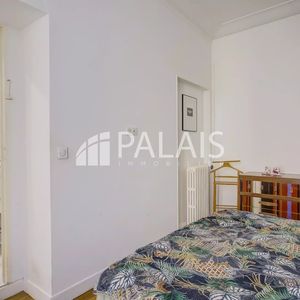 Property in Carre d'Argent