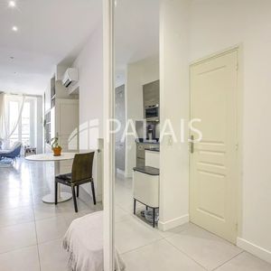 Property in Carre d'Argent