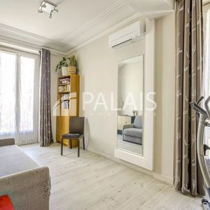 Property in Carre d'Argent