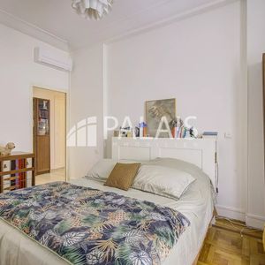 Property in Carre d'Argent