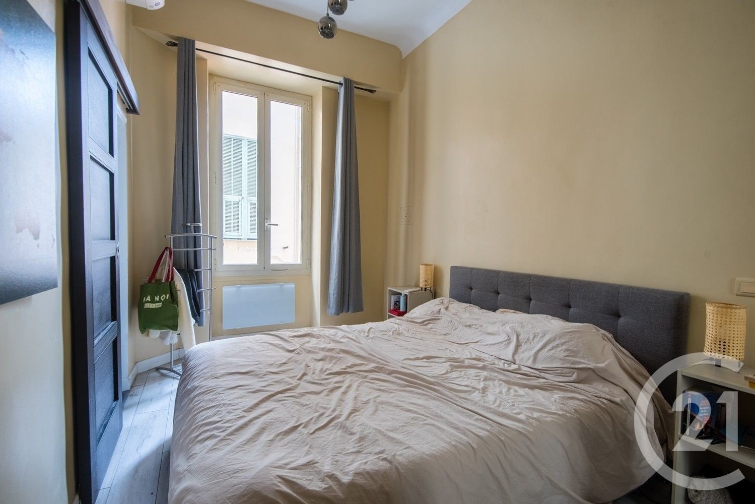 Property photo in Carre d'Argent