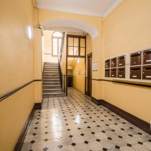 Property in Carre d'Argent