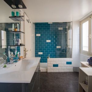 Property in Carre d'Argent