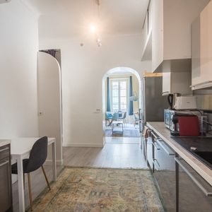 Property in Carre d'Argent