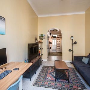 Property in Carre d'Argent