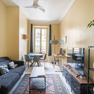 Property in Carre d'Argent