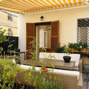 Property in Carre d'Argent