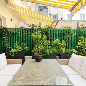 Property in Carre d'Argent
