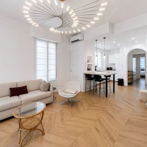 Property in Carre d'Argent