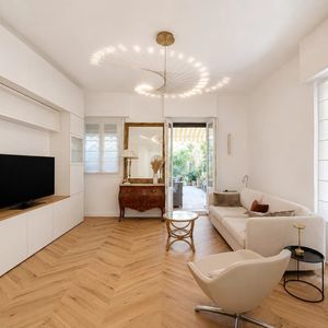 Property in Carre d'Argent