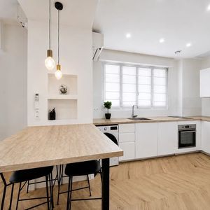 Property in Carre d'Argent
