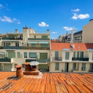 Property in Carre d'Argent