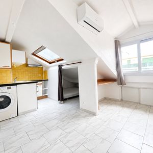 Property in Carre d'Argent