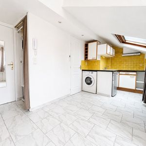Property in Carre d'Argent