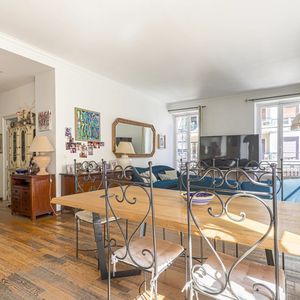 Property in Carre d'Argent