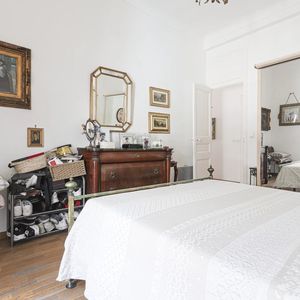 Property in Carre d'Argent