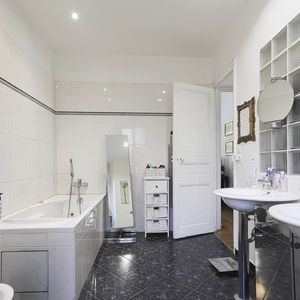 Property in Carre d'Argent
