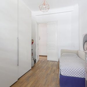 Property in Carre d'Argent