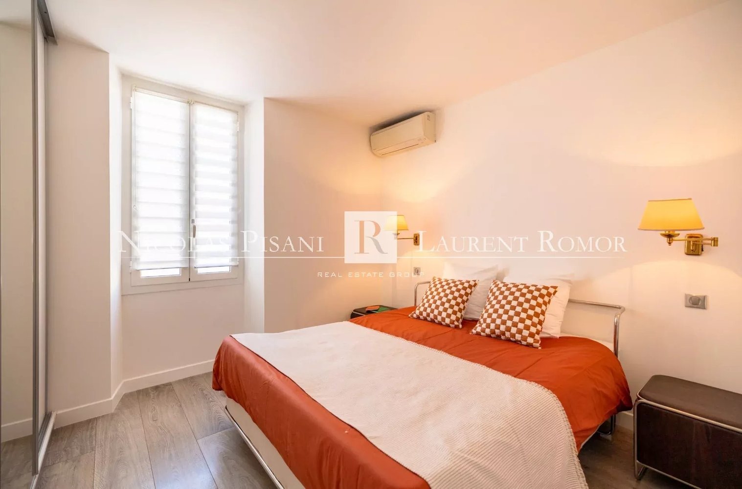 Property photo in Carre d'Argent